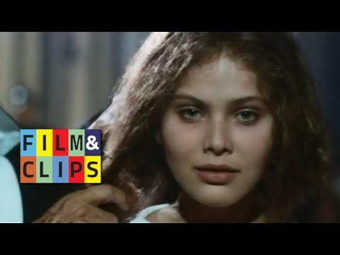 Le Monache di Sant'Arcangelo - con Ornella Muti - Film Completo by Film&Clips