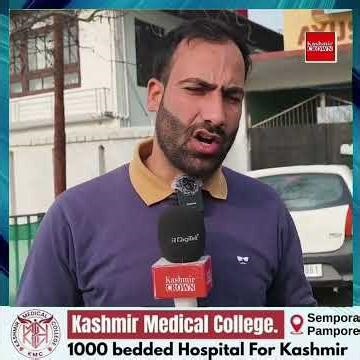 #Flash PDD employee Abdul Hameed succumbed to his injuries after