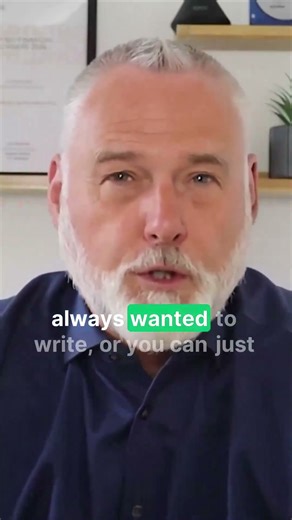 Retire 10 YEARS EARLY With This ONE Simple Trick!