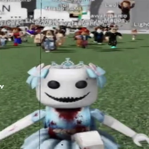 Understanding Roblox Hackers and Exploiters