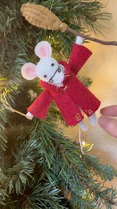 21K views · 660 reactions | 慄‍♂️   #sewingproject #harrypotter #craftingideas | The Wishing Shed | Facebook