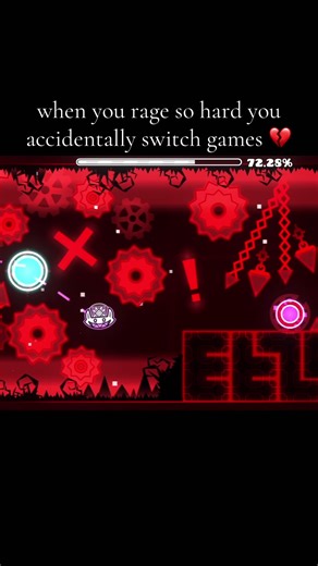 impossible timing 💔 cycles victor btw #roblox #geometrydash #bss #robloxfyp #gd