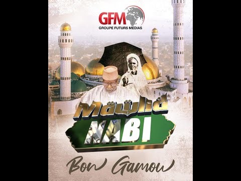 🚨🚨TFM LIVE : Direct Tivaoune - 04 Septembre 2025