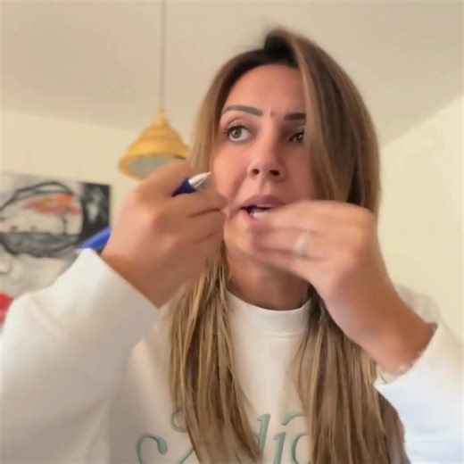 Orcas: Connect with top-rated tutors for personalized learning and academic excellence | Orcas Tutoring