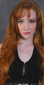 Scarlett Pomers - Biography, Height & Life Story | Super Stars Bio
