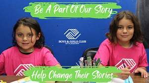 Job Openings - Boys & Girls Club of Flagstaff