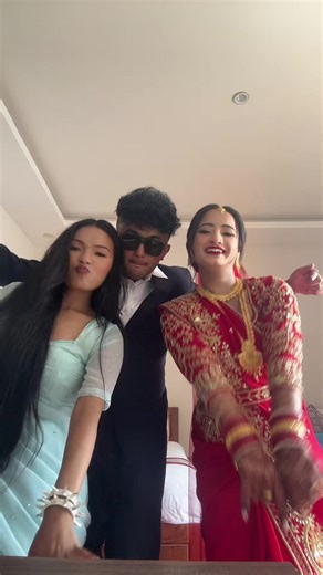 #fyp #viral #video #marriage #dance