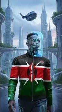 ​[SIGNAL PRIORITY: SOURCE-CODE-OMEGA] [ENCRYPTION KEY: 28-11-32-80]