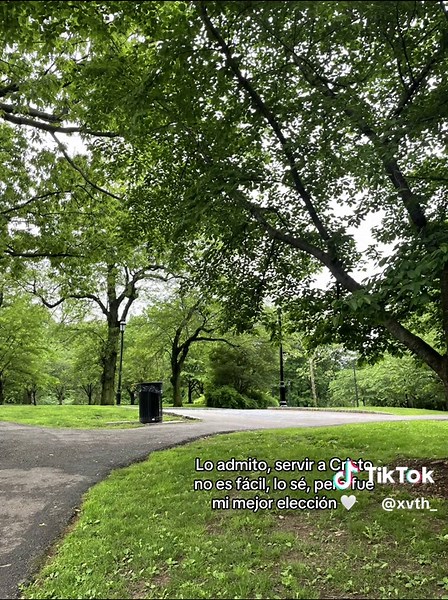 #God #jovenescristianos #fyp TikTok