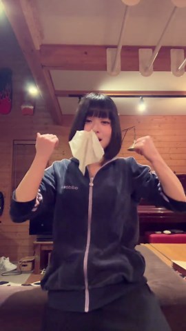 鼻血が出やすい体質の特徴と対策