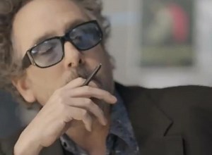 Tim Burton's 'Unicorn Apocalypse' Samsung ad viral [VIDEO] - UPI.com