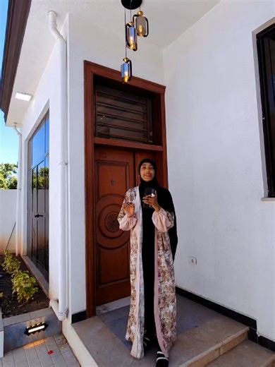 #ምርጥ ቤት ለምርጦቹ#bethel for sale 0903492549#viral #fyp #foryoupage @Maxima Property Marketing