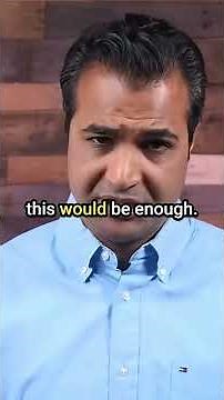 ✟ Best Christian Testimonies 10