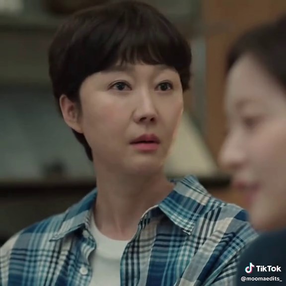 K-Drama Connection: Yum Jungah and Choi Yoonji’s Growth