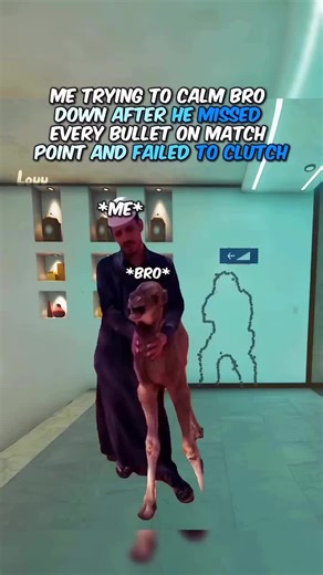 Tag that bro😂#r6xclipen #rainbowsix #meme #fyp #viral | rainbow six siege