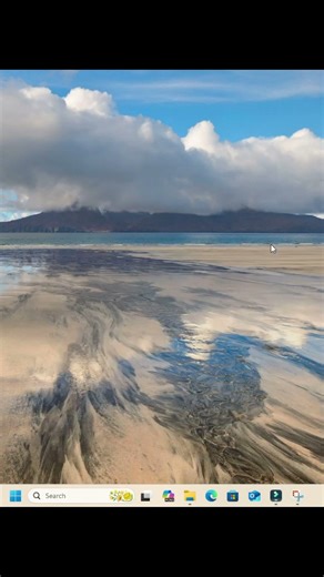 How to remove System Volume Information folder from USB Drive