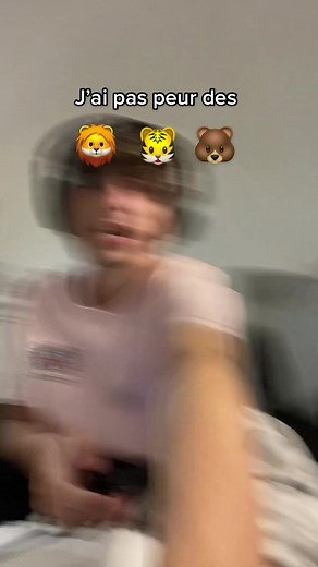 Des dessins…… // #kijimadraw #pourtoi #foryou #viral #prt #fyp #humour #humor #joke #drole #mangaart #animeart #anime #manga #art #artiste #artist #sketch #dessin #dessinmanga #draw #drawing #animedrawing