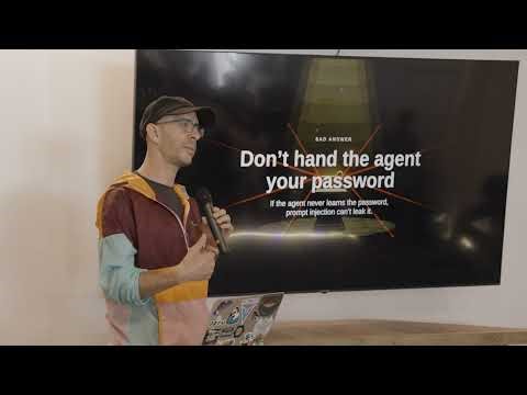 AI Agent Browser Login Without Sharing Passwords | LobsterLink