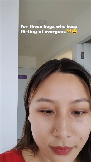 Honeyy Bee on Instagram: "#fypシ #instagram"