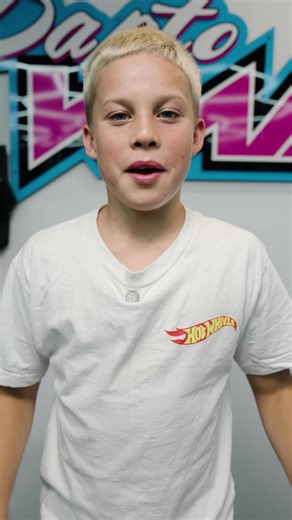 Exciting Diecast Unboxing Experience! 🔥