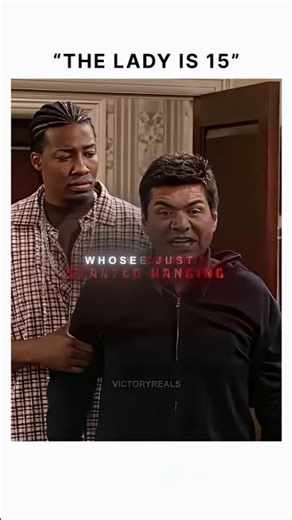 The George Lopez Show (2002–2007) Genre Comedy · Sitcom · Family Runtime Approx.