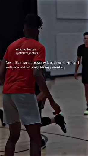 Meaningful Life Quotes to Inspire You