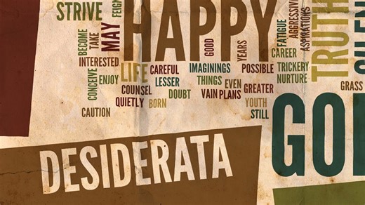 Photoshop tutorial: How to design a dynamic, retro, constructivist-style, text poster