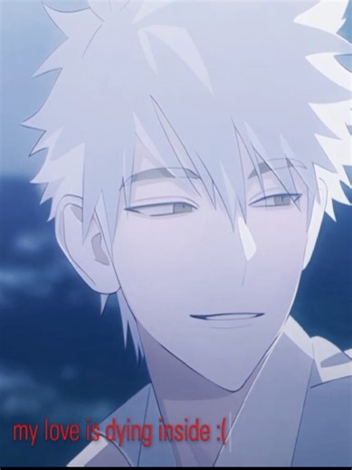 Exploring Link Clicked Edits with Luguang