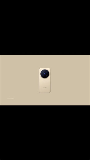TechDraft on Instagram: "Xiaomi did it ! Xiaomi 17 Ultra: 1‑inch main sensor + 200MP periscope + 4.3x optical zoom in one phone 😳 Xiaomi basically made the camera phone that every other brand is scared to copy. 50MP 1" Light Fusion main + 200MP variable telephoto + 50MP ultra‑wide = camera system that flexes on iPhone and Galaxy Ultras.Which spec shocked you most? 👇 #Xiaomi17Ultra #LeicaCamera #1InchSensor #200MPZoom #CameraKing"