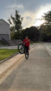 1.9M views · 61K reactions | Como picar tu bici en (10min)朗✅ | Jeropicaa | Facebook