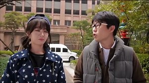 My_Love_From_The_Star_S01_E01_Hindi_480p