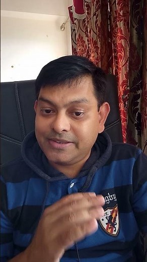 Adx Indicator - Why You Should Use It To Your Advantage In Trading