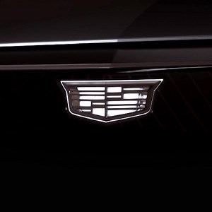 35K views · 1.7K reactions | Building on more than a century of innovation, the journey begins April 2nd and it’s electrifying – introducing the first-ever Cadillac Lyriq | Cadillac | Facebook