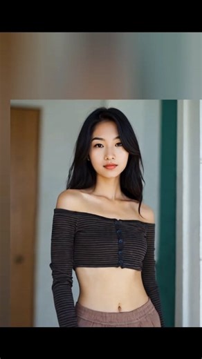 983 reactions · 35 shares | Thai Model Fashion Try-Ons: K-pop, Lingerie, Dresses, Bikinis, Mini Skirts And More ❤️ | Sophie Sunisa | Facebook