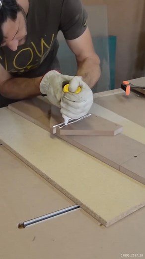 DIY Router Table Build #routertable #diyprojects #doityourself #woodworkingtools #woodworkingproject | Woodwork Junkie