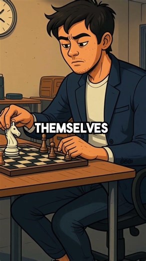 Ancient Chinese Secret: Win Without Fighting (Wu Wei Philosophy)