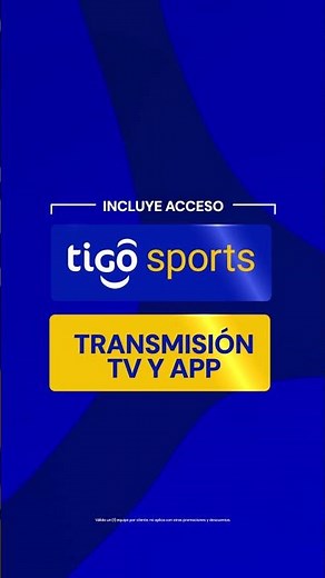 ¡CON FULL TIGO LO TIENES TODO!