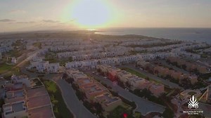 1.3K views · 396 reactions | In Mountain Village we ensure you get to...