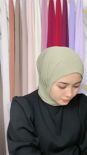 Join Our Exclusive LIVE Event!