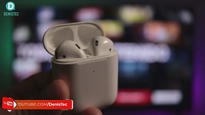 Controlar volumen de los audífonos Bluetooth en tu Amazon Fire Tv Stick 2026