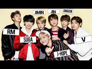 bts army||bts story in hindi||bts storylined explained||bts||jungkook