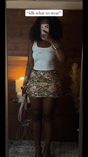 Brunch Outfit Ideas: OOTD Outfit Ideas for When You Don’t Know What to Wear