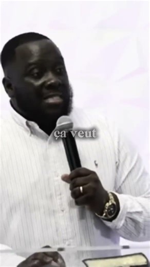 Peaceful Worship Piano | 1Hours Prayer Music | Soaking in God’s Presence