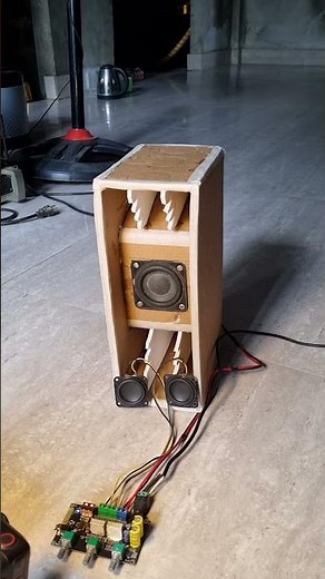 INSTALL & TEST Adding a Super Mini Sub to My Desktop Setup!