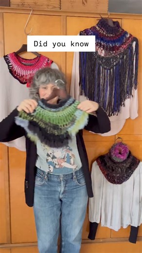 Let me show you how easy it can be to create stunning colour combos for your crochet projects!🎨 Comment ‘SHADES’ below, and I’ll send you my FREE guide with my top 3 tips for effortless colour mixing! | ALUMA handmade