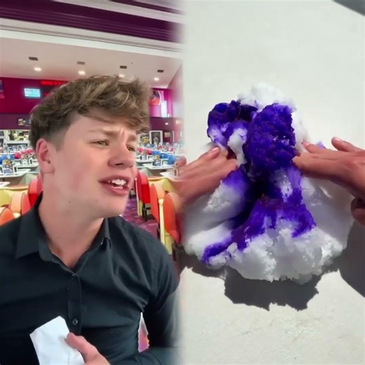 STORY TIME of me in a Game shop #karen #storytime #fyp #sketch #viral #ps5 #xbox