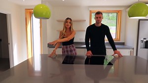What £1,450,000 buys you in the English countryside (full property tour)