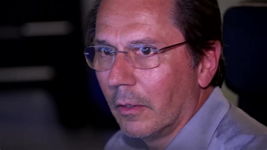 8.1K views · 176 reactions | Voice actors and studios in Germany's dubbing industry are urging regulatory measures to address challenges posed by AI, as concerns over quality and job security grow https://reut.rs/3U5Nz7u | Reuters | Facebook