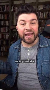 The Terrifying Writing Hack That Makes Your Scenes More Vivid Instantly — Try This Today!