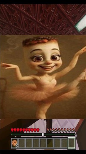 TUNG TUNG SAHUR AURA BLUD ADVENTURE RP! Check our channel for the latest episode!